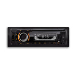 Load image into Gallery viewer, TMP-54 Dual USB Car MP3 Player