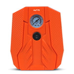 Load image into Gallery viewer, TI-15 Airchamp Car Tyre Inflator