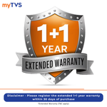 Load image into Gallery viewer, TLC-28B Laptop & Phone Charger Black