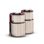 Load image into Gallery viewer, TI-6 5-in-1 kit with Electronic Jack (3 Ton) & Wrench