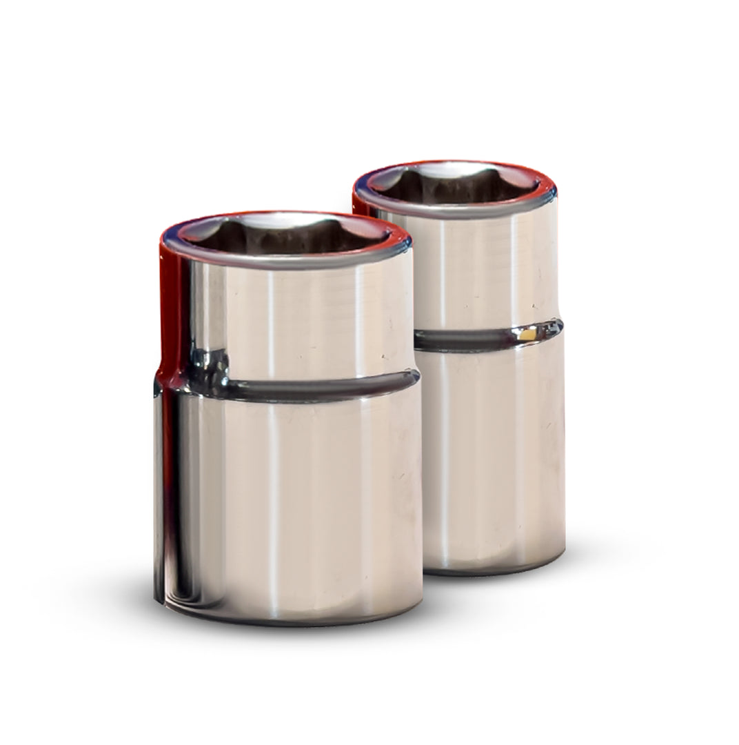 TI-6 5-in-1 kit with Electronic Jack (3 Ton) & Wrench