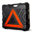 Load image into Gallery viewer, TI-6 5-in-1 kit with Electronic Jack (3 Ton) & Wrench