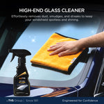 Load image into Gallery viewer, 4-in-1 Car Care Kit Essential- CCKB-1