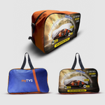 Load image into Gallery viewer, 100% Waterproof Car Body Cover For Hyundai Xcent