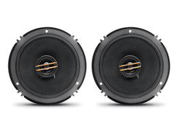 CS2W-61 car speaker
