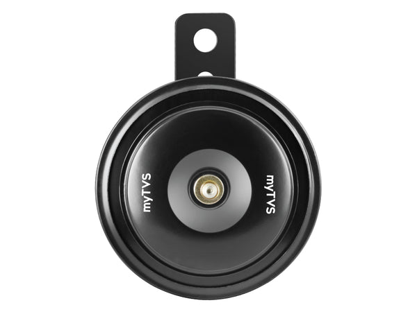 Rider Bike Horn | HO‑B2