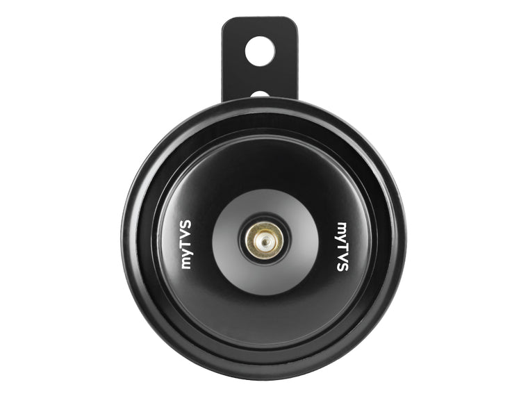 Rider Bike Horn | HO‑B2