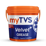 Load image into Gallery viewer, myTVS Velvet Grease - 5kg