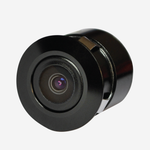 Load image into Gallery viewer, RC-72 AHD Reverse Camera