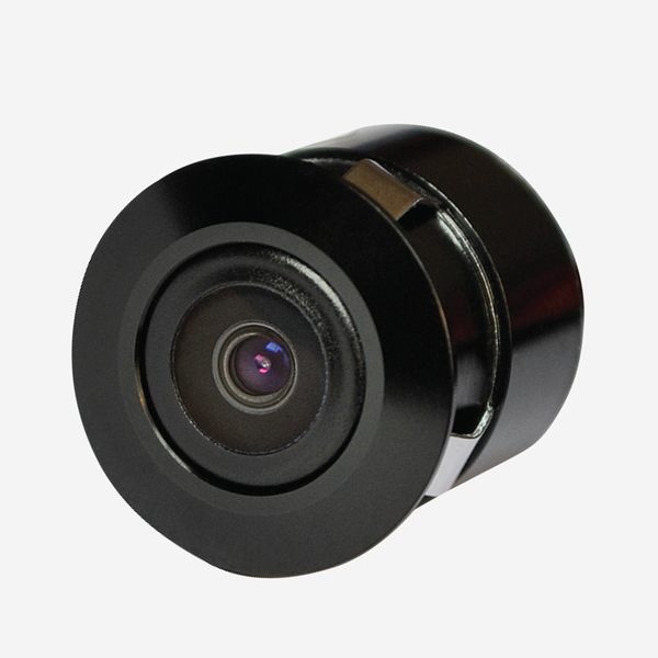 AHD Reverse Parking Camera | RC‑72