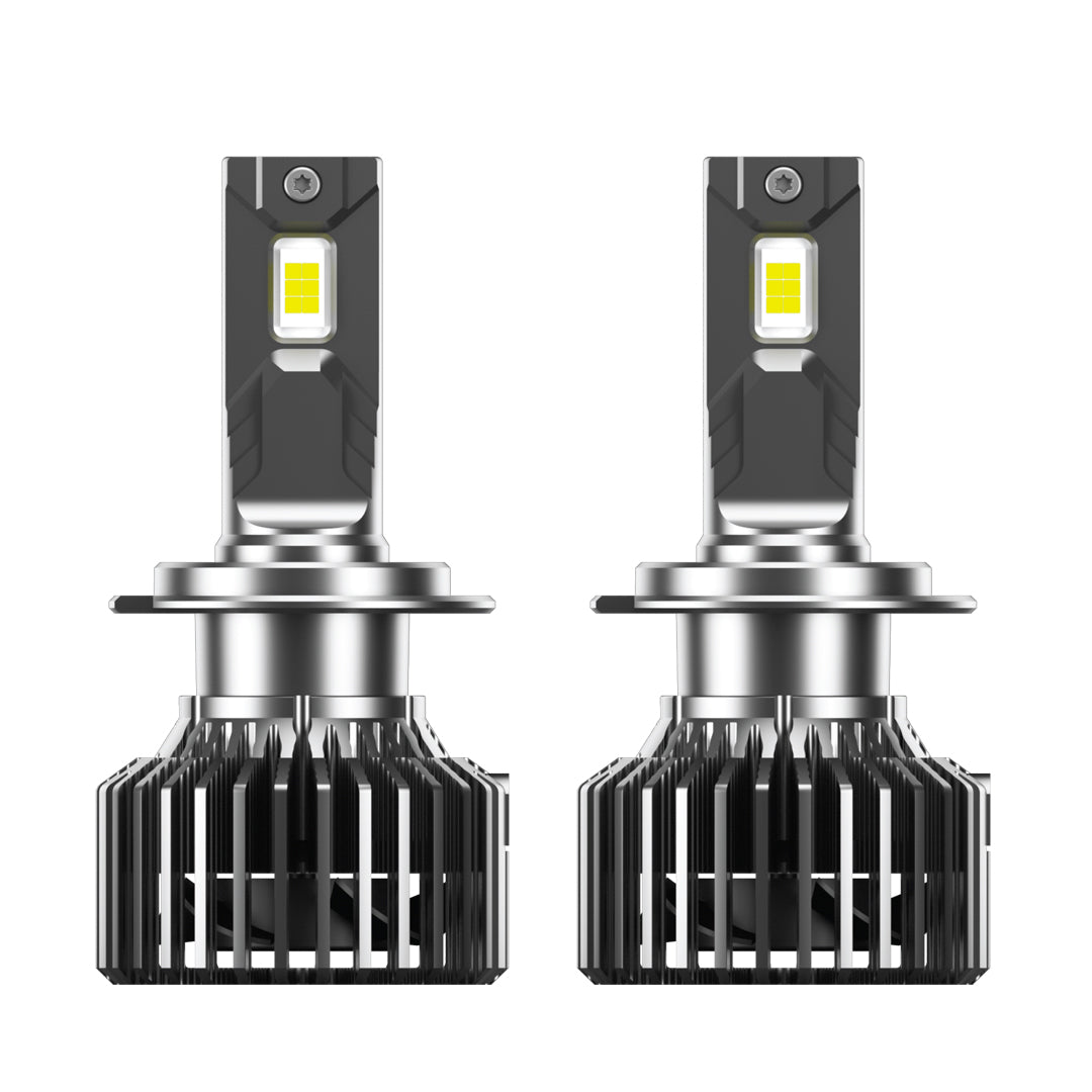 LED8 HB4 152W Light