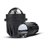 Load image into Gallery viewer, MPLFL - 01 myTVS Projector Fog Light 100W 2 inch with HD lens