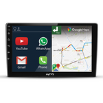 Load image into Gallery viewer, AP-92-4GB/64GB 9 Inch Android Player T5L Processor - Android Auto & Carplay