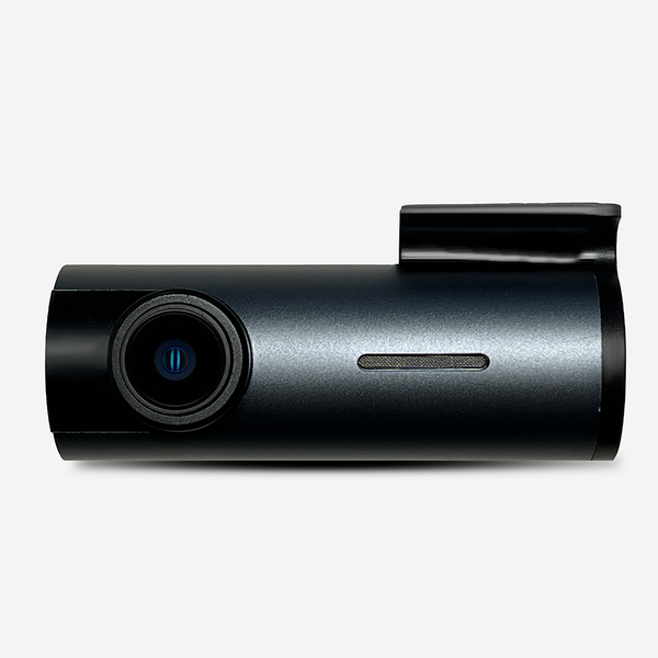 Full HD Front Dashcam | DVR‑01
