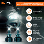 Load image into Gallery viewer, LED9-H7/H18-200W Light