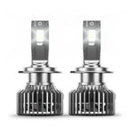 Load image into Gallery viewer, LED8 H18 152W Light