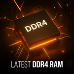 Load image into Gallery viewer, AP-92-6GB/128GB 9 Inch Android Player WITH 360D CAMERA - octa core Processor - DDR RAM