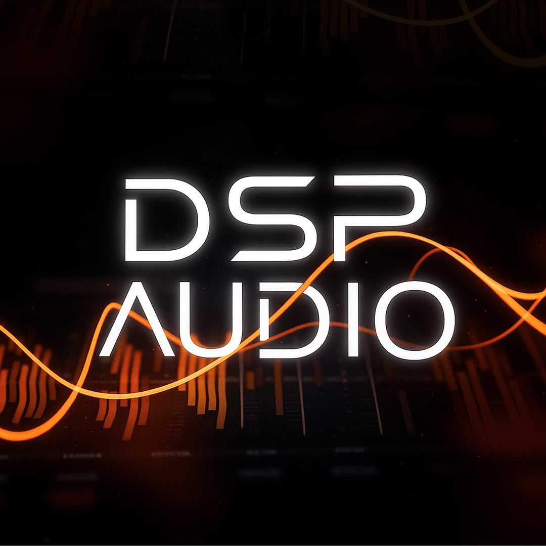 AP-92-6GB/128GB 9 Inch Android Player WITH 360D CAMERA - octa core Processor - DDR RAM