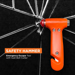 Load image into Gallery viewer, EK-1 7-in-1 kit with Electronic Jack (3 Ton) & Wrench