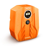 Load image into Gallery viewer, TI-16 Airchamp Digital Auto Stop Car Tyre Inflator