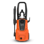 Load image into Gallery viewer, myTVS High Pressure Car Washer 1600W