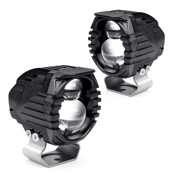 LED Auxiliary Light | AU‑2L