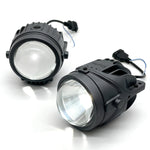 Load image into Gallery viewer, MPLFL - 02 myTVS Projector Fog Light 110W 3 inch with 3 colour