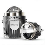 Load image into Gallery viewer, MPLFL - 04 myTVS Projector Fog Light 110W 3 inch with one eye lens