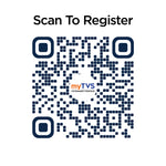 Load image into Gallery viewer, myTVS Car Emergency Assistance (CEA) - 1 Year Subscription