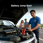 Load image into Gallery viewer, myTVS Car Emergency Assistance (CEA) - 1 Year Subscription