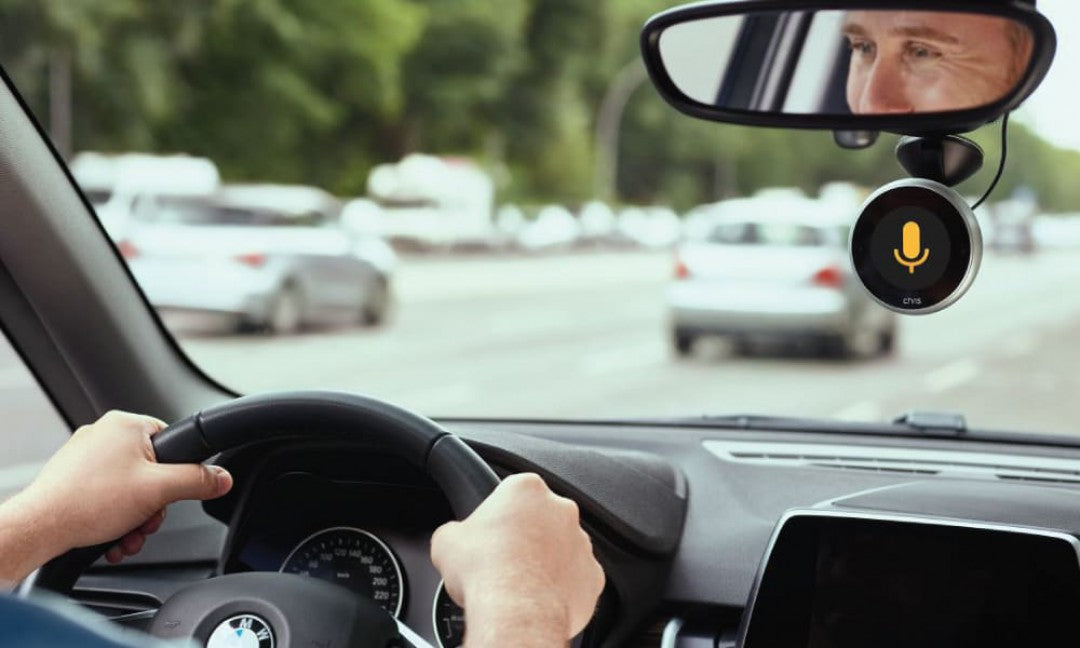 5 MUST-HAVE CAR ACCESSORIES THAT ARE HIGHLY USEFUL