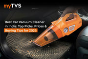 best car vacuum cleaner