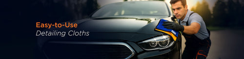 Car Care