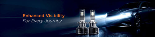 LED Lights