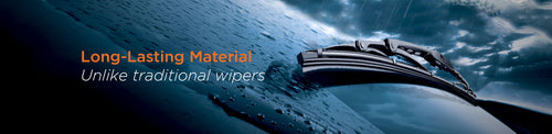 Wiper Blades