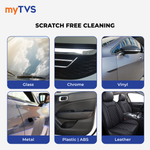 Load image into Gallery viewer, MC-1 Microfiber Cloth
