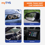 Load image into Gallery viewer, CC-GC1 Glass Cleaner
