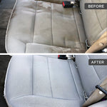 Load image into Gallery viewer, CC-MIC1 Multipurpose Interior Cleaner
