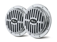 Mega Sound Grill Horn | TH‑88