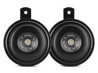 Long-Range Car Horn Set | HO‑4