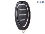 Load image into Gallery viewer, CL1-4D Car Central Locking &amp; Alarm System For 4 Door
