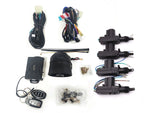 Load image into Gallery viewer, CL1-4D Car Central Locking &amp; Alarm System For 4 Door
