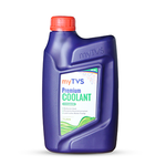 Load image into Gallery viewer, CO-1G Green Coolant 1:3 For all cars
