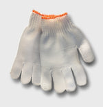 Load image into Gallery viewer, TI-6 5-in-1 kit with Electronic Jack (3 Ton) &amp; Wrench
