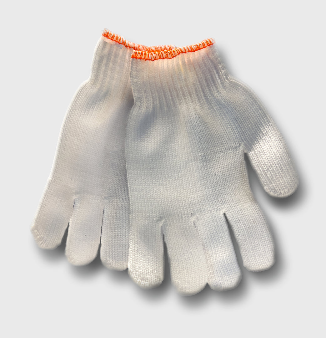 TI-6 5-in-1 kit with Electronic Jack (3 Ton) & Wrench