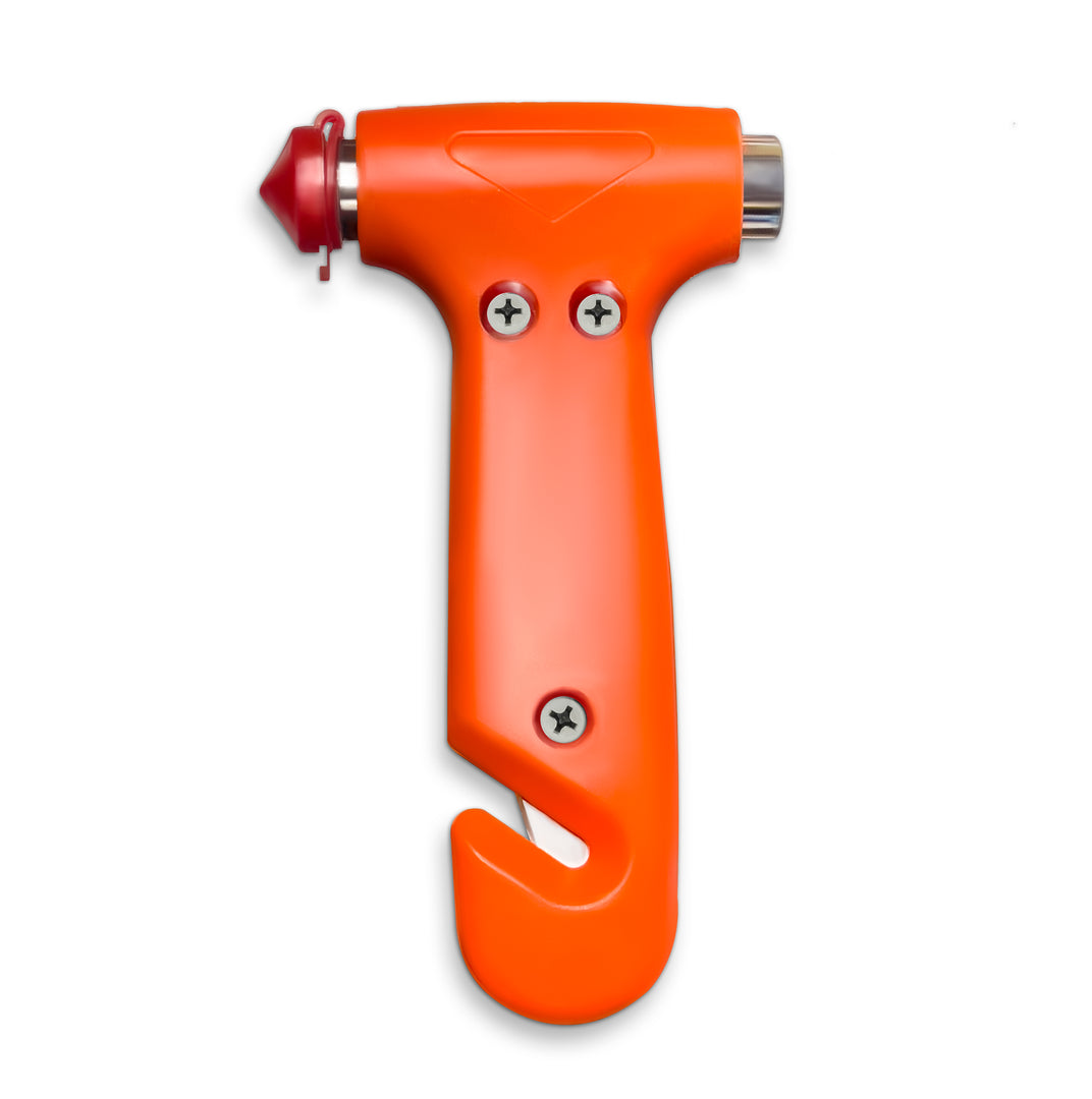 TI-6 5-in-1 kit with Electronic Jack (3 Ton) & Wrench