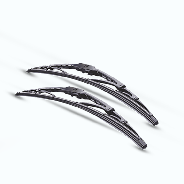 Wiper Blades for Hyundai Accent (22 x 16)
