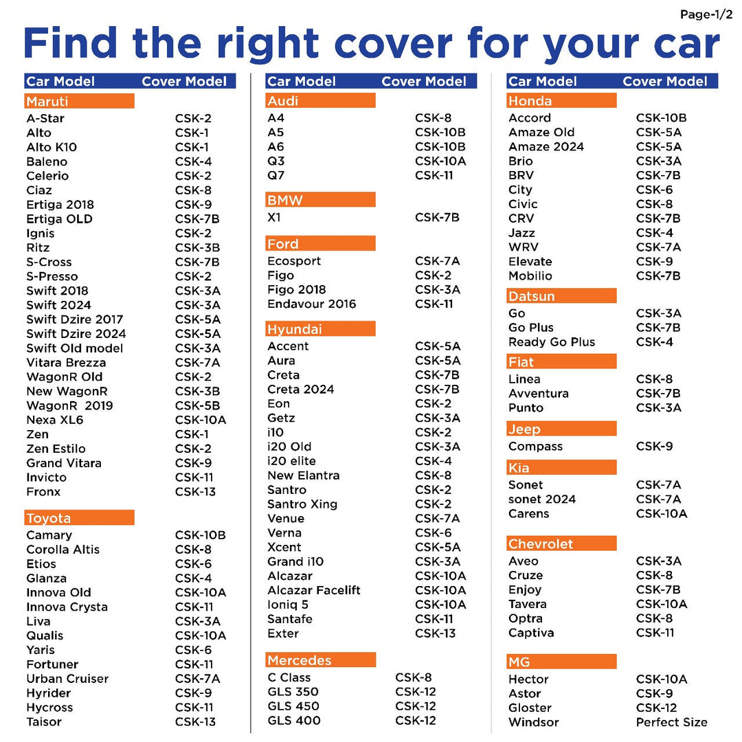 100% Waterproof Car Body Cover For Ford Ecosport