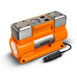 Load image into Gallery viewer, myTVS TI-18 X-Series Air Thunder Tyre Inflator Double Cylinder 150Psi
