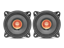 CSDC-41 car speaker